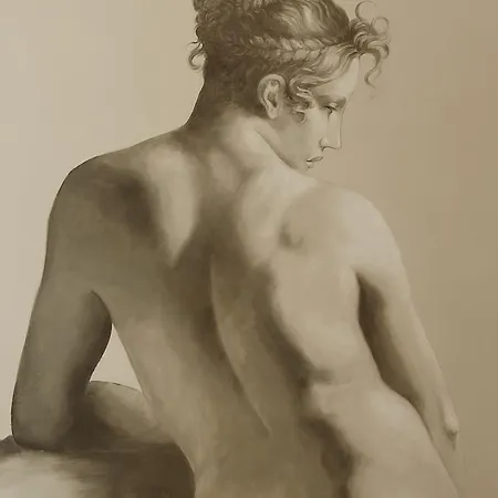 Colombet Nyons