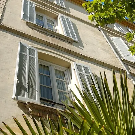 Colombet