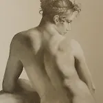 Colombet Nyons