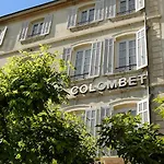 Colombet