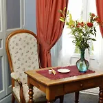 Hotel Colombet 3*